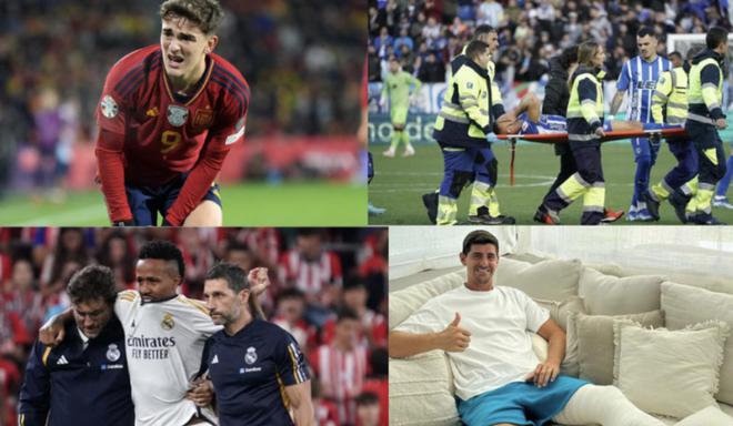 认为他是球 认为他是球