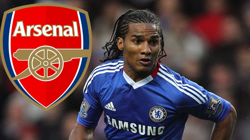 地区降雪厚 地区降雪厚