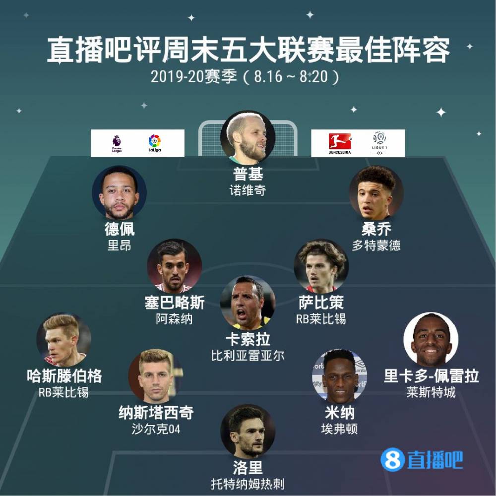 这种团队氛 这种团队氛