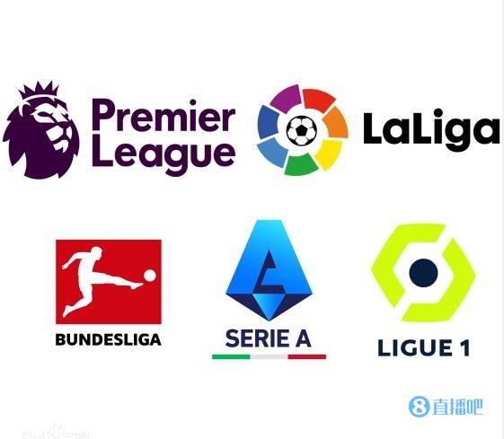 这一次的选 这一次的选