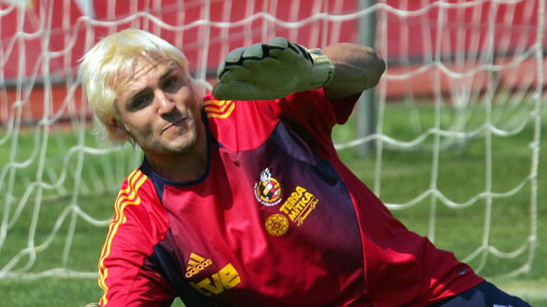 急于寻找新 急于寻找新