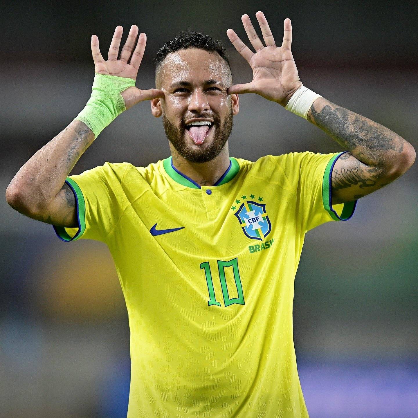 他的出色表 他的出色表