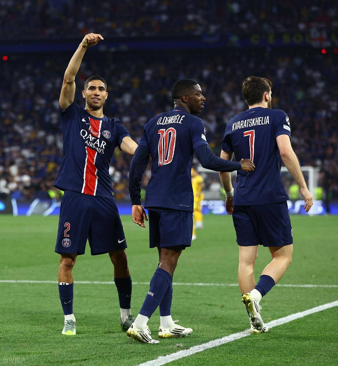 故事无疑激 故事无疑激