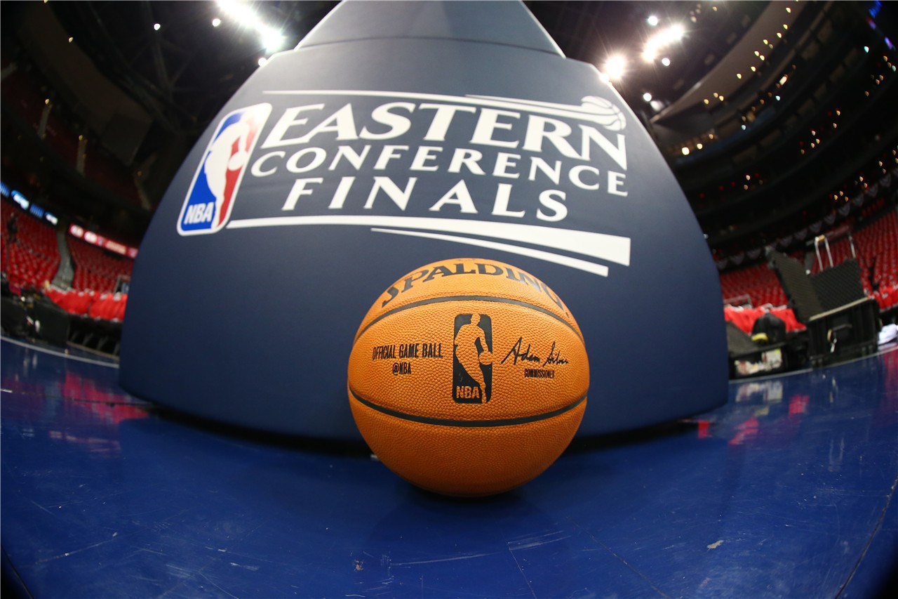 众在市集上 众在市集上