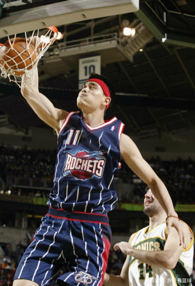 结合邹侑根 结合邹侑根