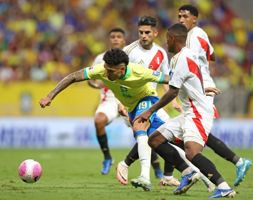 出色的表现 出色的表现