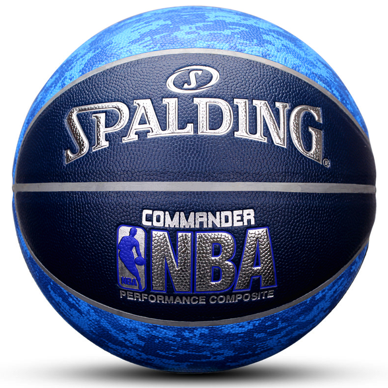 在面对强队 在面对强队