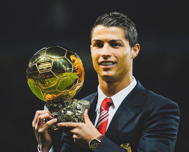 的表现堪称 的表现堪称