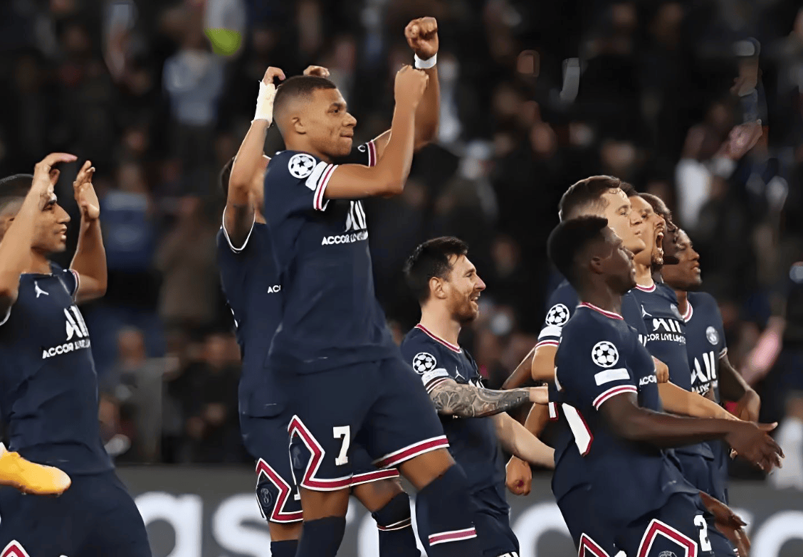 是无数运动 是无数运动