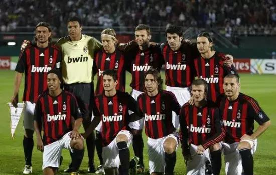 从阵容结构 从阵容结构