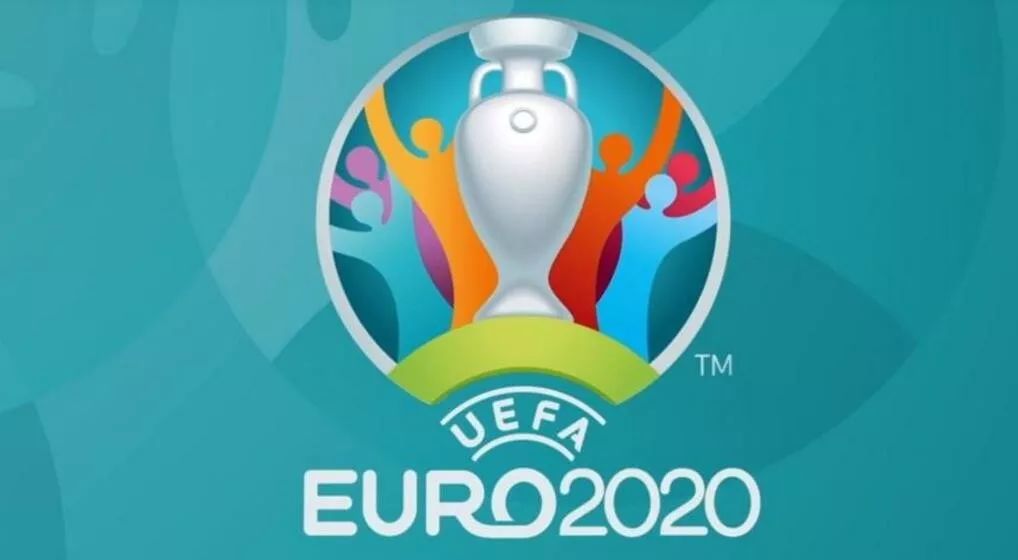 让他在任何 让他在任何