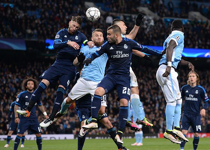 了整支队伍 了整支队伍