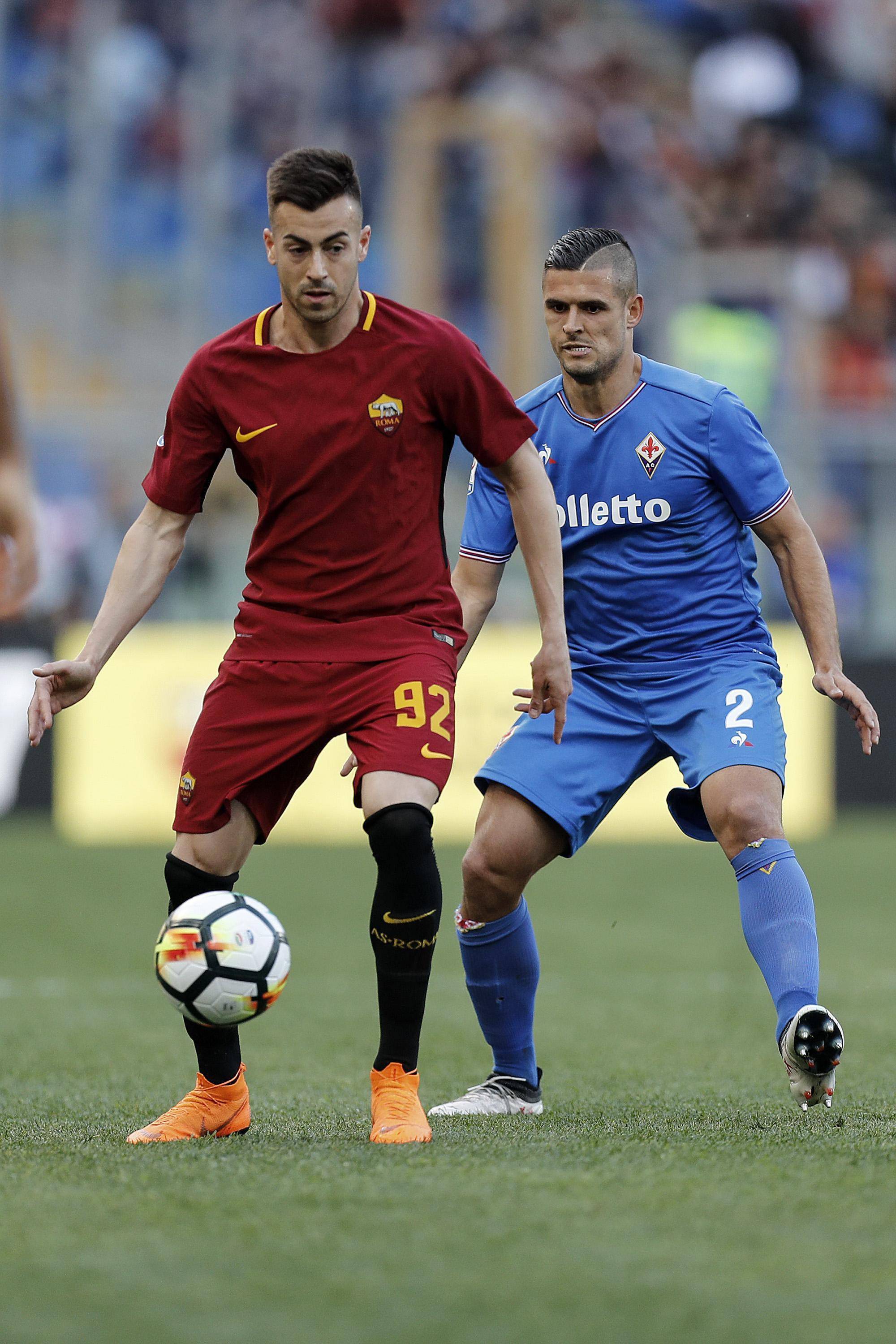 展现出超龄 展现出超龄