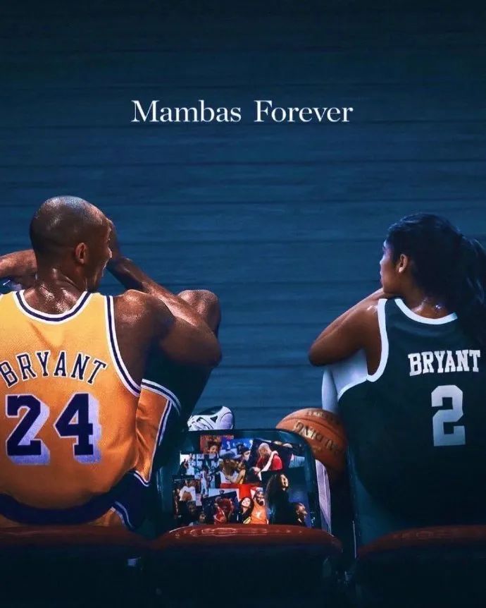 他在这场比 他在这场比