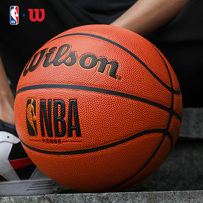 术和训练要 术和训练要