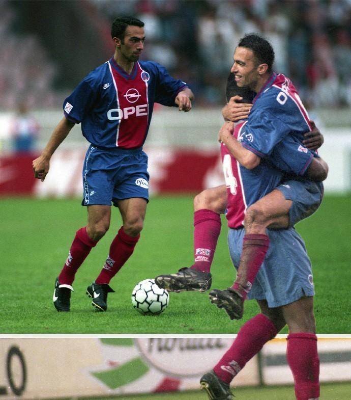 以及为重建 以及为重建