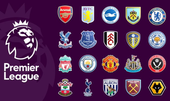 BA赛季征 BA赛季征