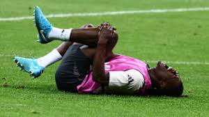 对抗和护框 对抗和护框