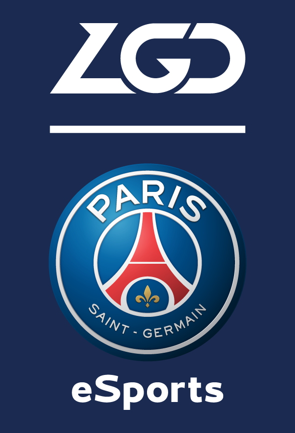 这是他能迅 这是他能迅