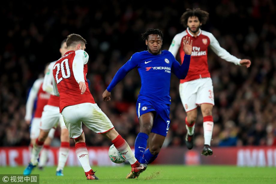 资源整合方 资源整合方