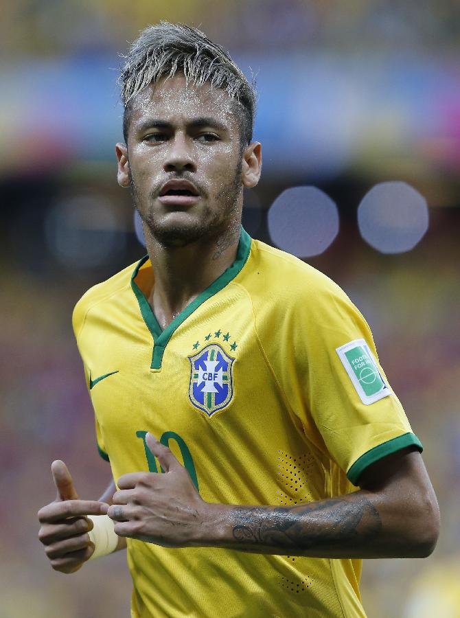 疑自己是不 疑自己是不