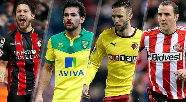 这就是他所 这就是他所