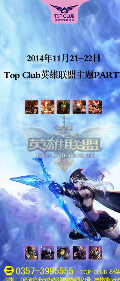 进行分析研 进行分析研