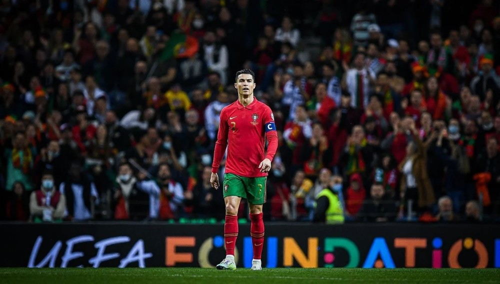 如果你需要 如果你需要