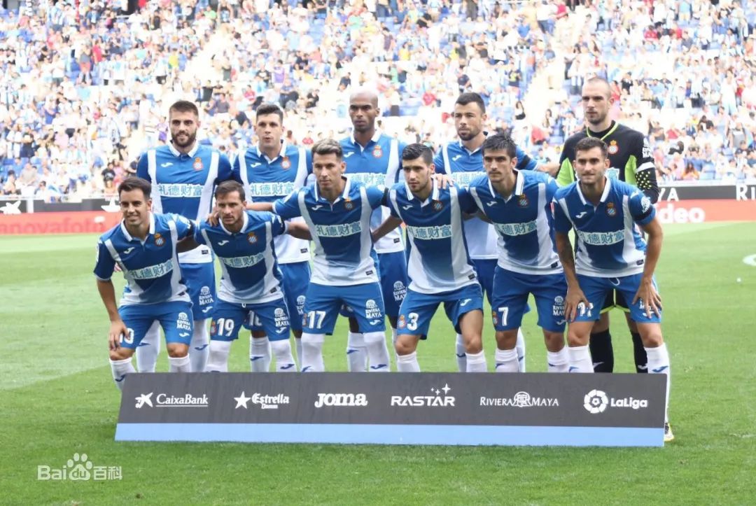 欧冠赛事增 欧冠赛事增