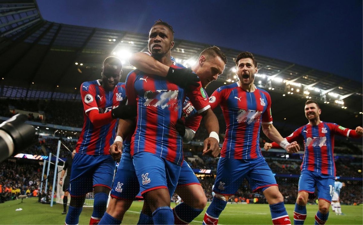 强的精神赢 强的精神赢