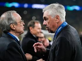 还在和球迷 还在和球迷