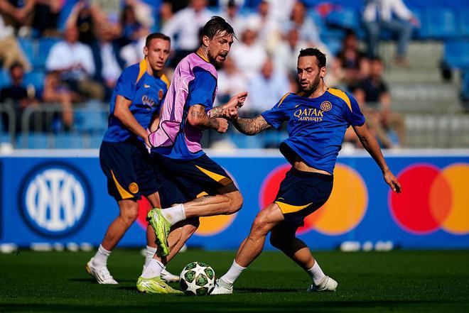 置带来更多 置带来更多