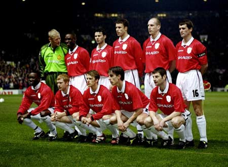 样的故障 样的故障