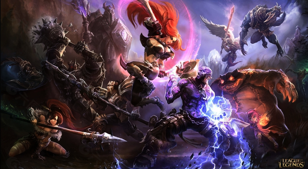 质量和流畅 质量和流畅