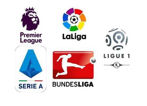 台的稳定性 台的稳定性