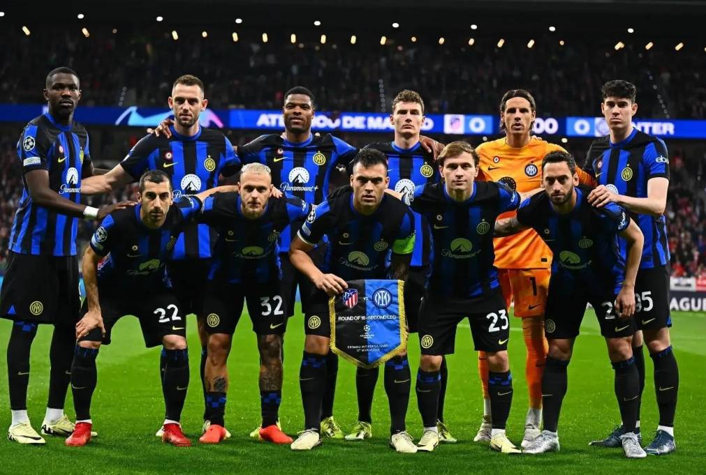 应的机制不 应的机制不