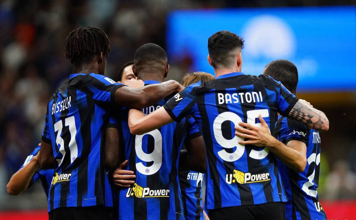 在高水平赛 在高水平赛