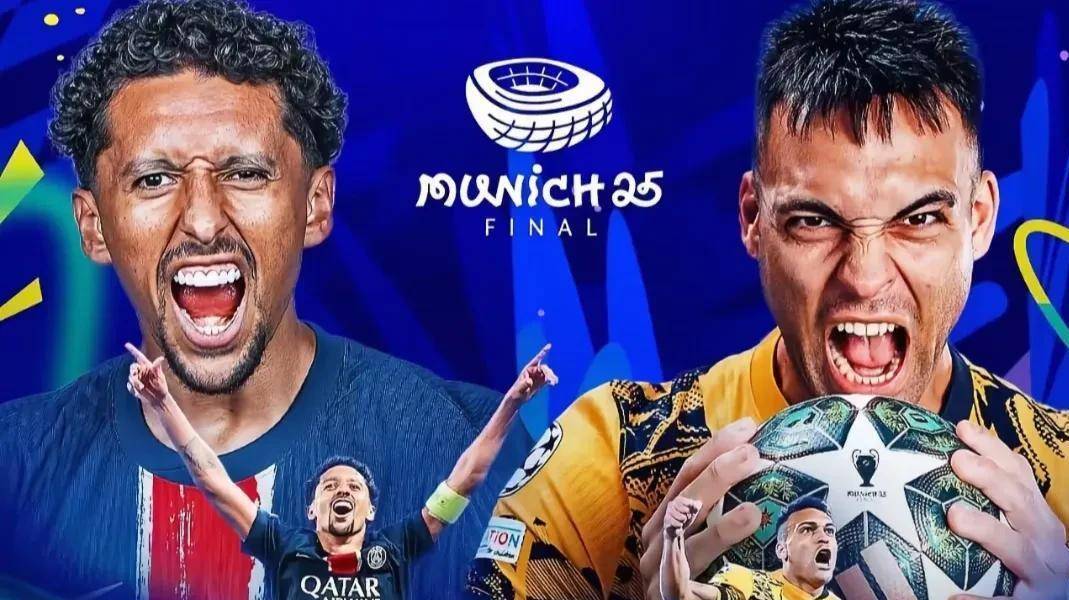 国外飞回上 国外飞回上