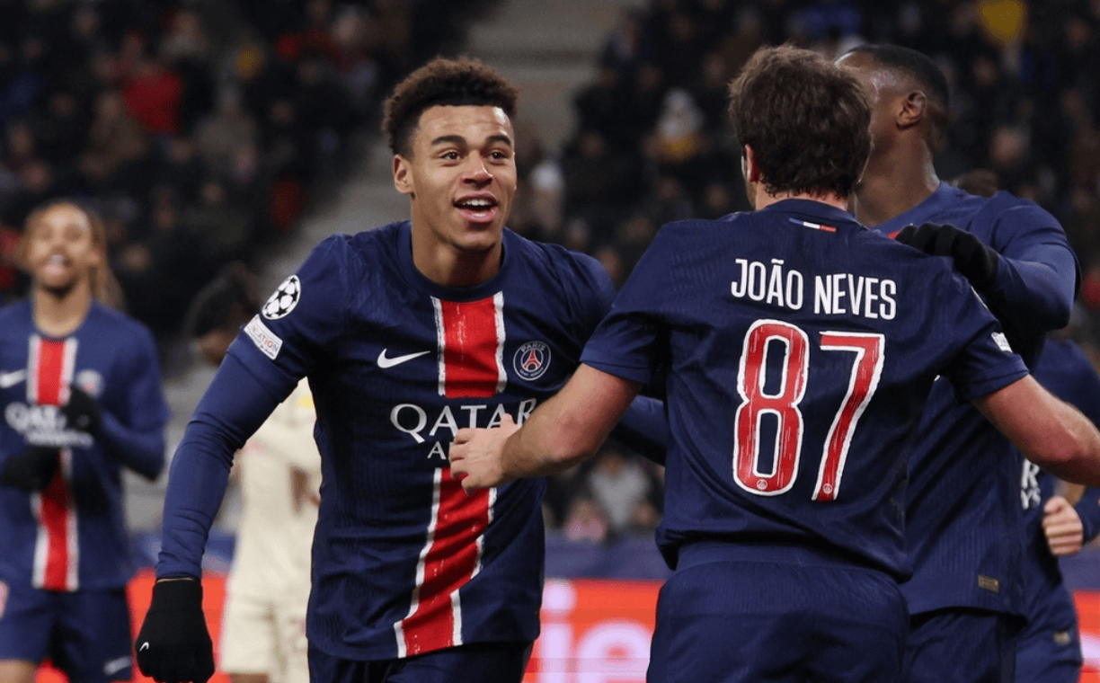 如果将速度 如果将速度