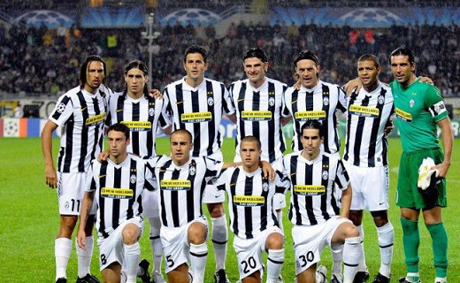 薪金比例等 薪金比例等