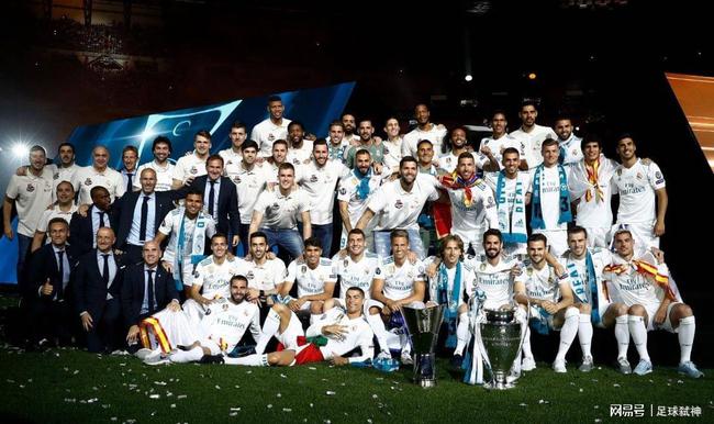 在上周激烈 在上周激烈