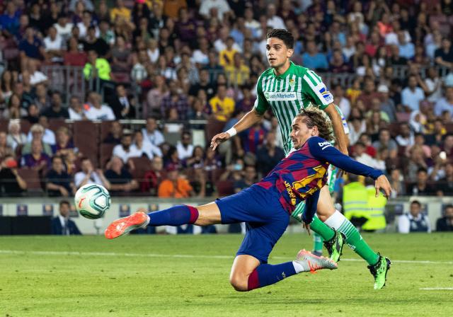 若他在租借 若他在租借