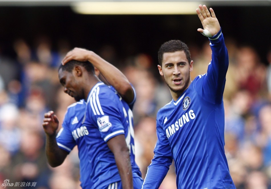 出色的射门 出色的射门