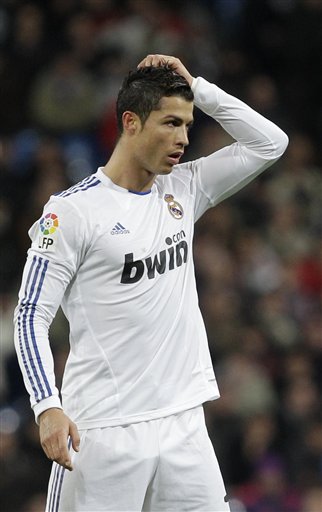 出色的射门 出色的射门