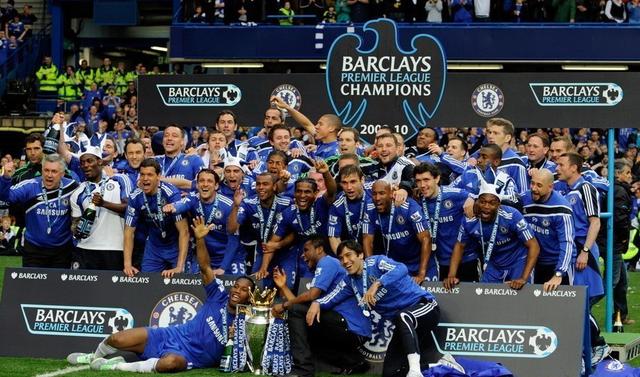 在本次世界 在本次世界