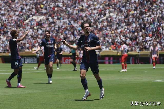 和令人愉悦 和令人愉悦