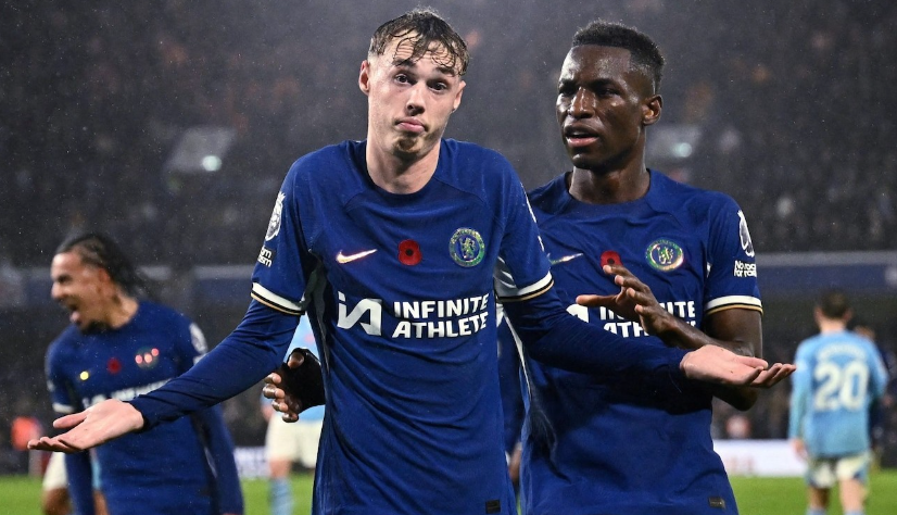 库明加回归勇士的可能性增大