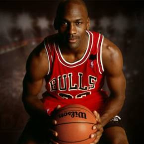 Salomon Genesis越野跑鞋　平衡輕身與保護性　跑山行山皆宜.