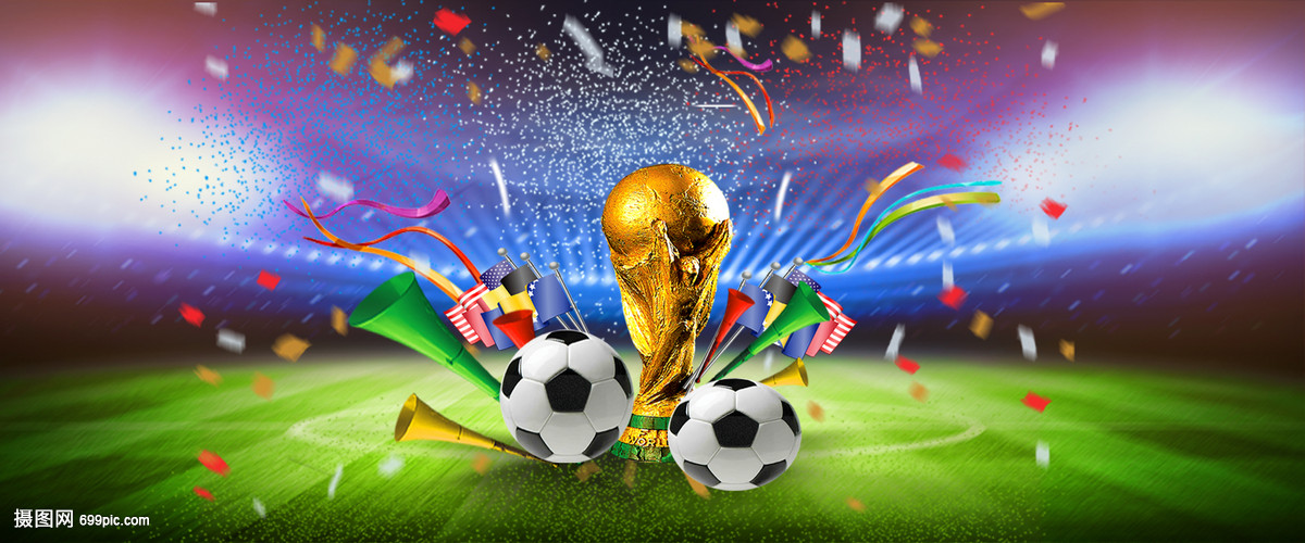 字母哥正式加盟湖人！NBA最惊人转会计划曝光