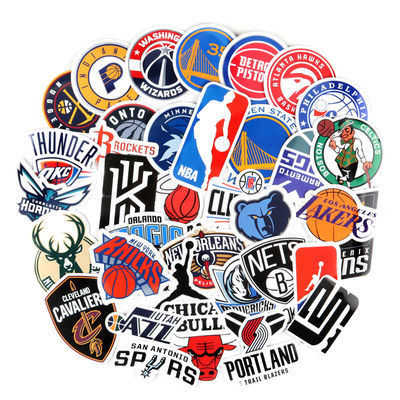 一场6-1，诞生欧冠最大黑马！从第12升第7=直通16强，奖金7617万.